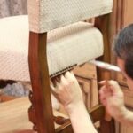 本日ウィークデイクラスが行われました！