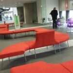 都立産業技術研究センター