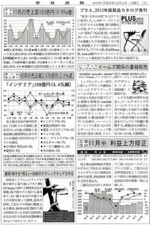 本　椅子を張る　　家具週報2012年12月11日