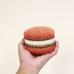 minne ミンネ　注目作品ピックアップ