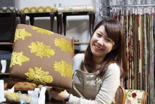 $がんこ職人日記-本日椅子教室でした！　2013年11月16日（土）