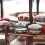 高島屋日本橋店　出展のご案内