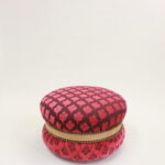 高島屋新宿店　タカシマヤ出展　