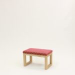 新宿タカシマヤ　呉服　11階