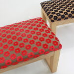 オリジナルスツール　イスハウスの商品