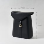 東京手仕事ギフトショー ライフアンドリビング展2026 東京手仕事ギフトショー ライフアンドリビング展2026