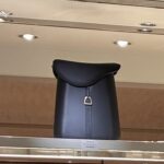 東京手仕事 銀座三越 東京手仕事 銀座三越