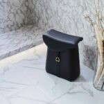 Gift show 2026 Gift show 2026