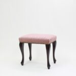 高島屋日本橋2/18〜 高島屋日本橋2/18〜