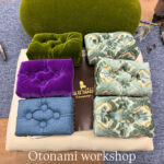 otonami workshop otonami workshop