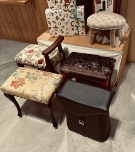 イスハウスI.S.U.house上柳日本百貨店